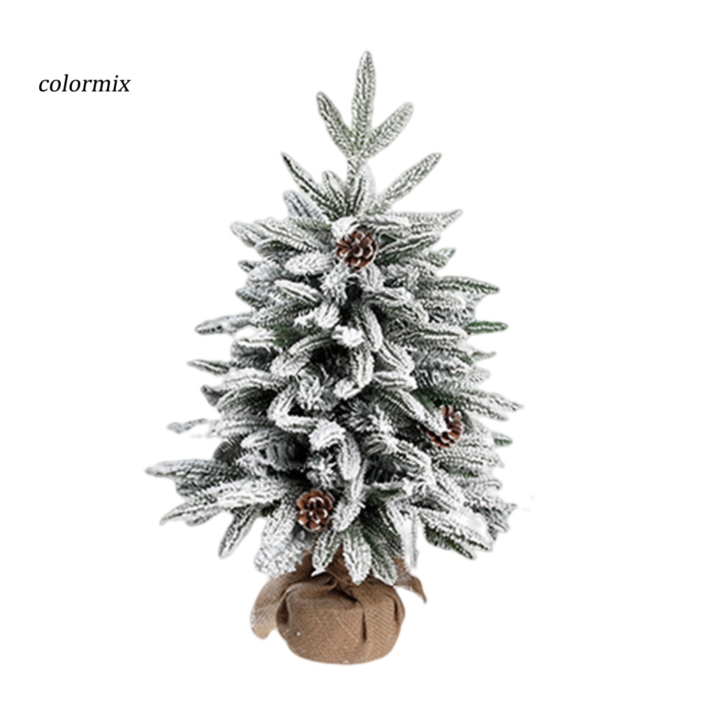 Cây Thông Giáng Sinh Nhân Tạo Dùng Trang Trí Độc Đáo