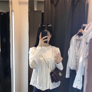 áo bbd thô qc l1