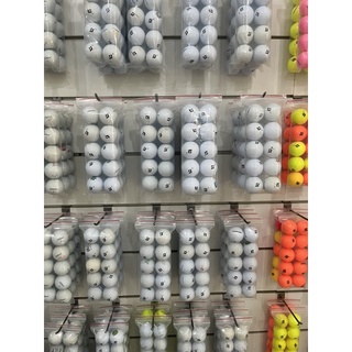 Bóng golf bridgestone 230k/10 bóng