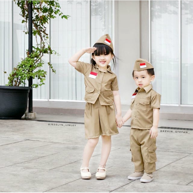 Trang Phục Chiến Đấu Cho Bé | Trang Phục Chiến Binh | Trang Phục Trẻ Em | Trang Phục Trẻ Em Độc Đáo | Đồ Lễ Hội | Quần Áo Sơ Sinh | Trang Phục Sơ Sinh | Sự phát triển của trẻ sơ sinh | Ảnh Em Bé | Bajunik | Áo Chiến Binh Sơ Sinh | Quần Áo | Quần Áo Giá Cả