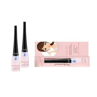 Keo Dán Mi Giả Vacosi Natural Studio Eyelash 3D Adhesive