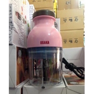 Máy xay Đa Năng Osaka qa1002
