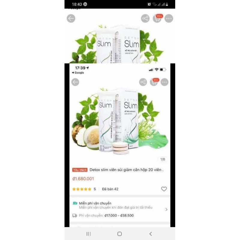 mp shop hanh merry gửi bui t phương lan