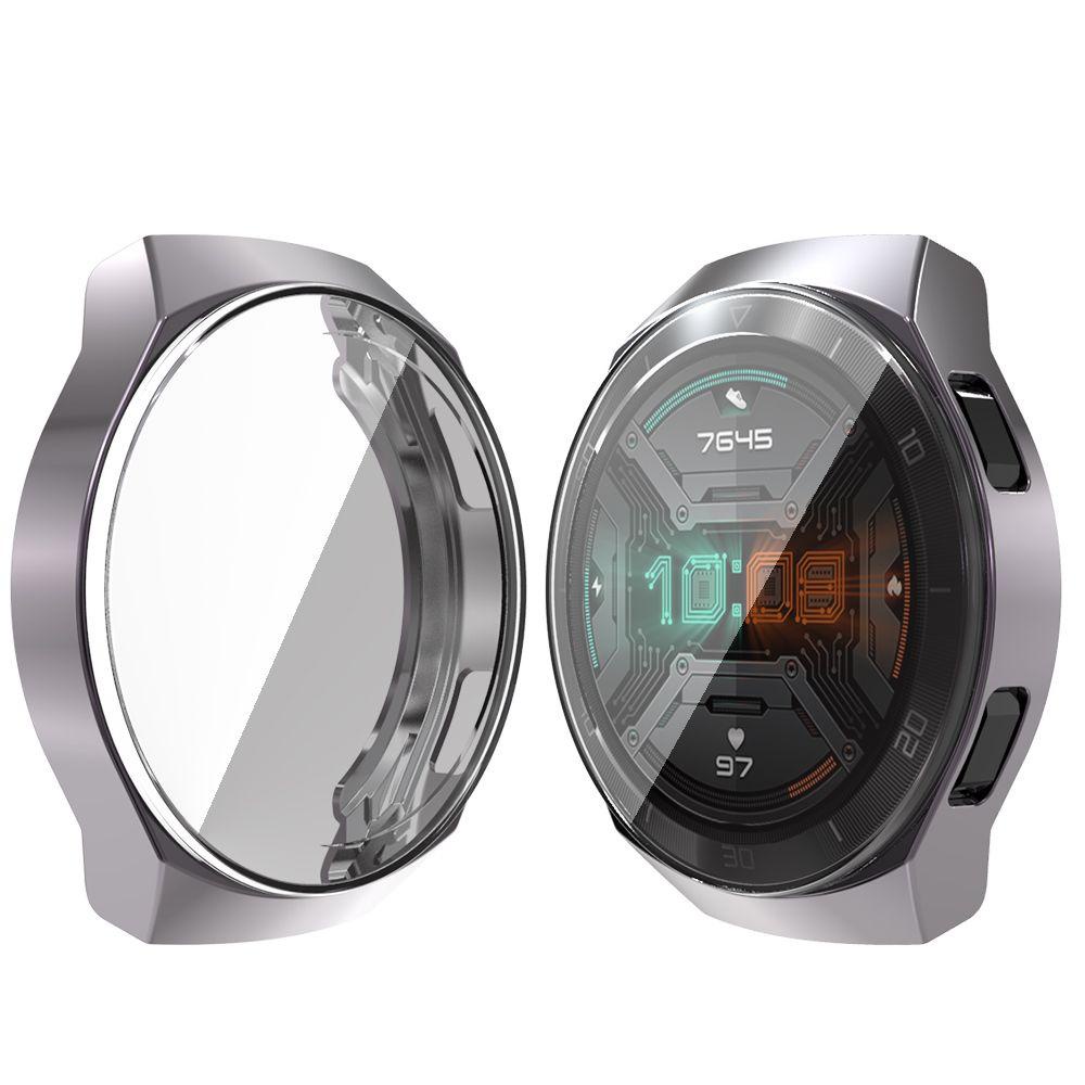 Ốp TPU BảO Vệ Cho ĐồNg Hồ Huawei Watch GT 2e