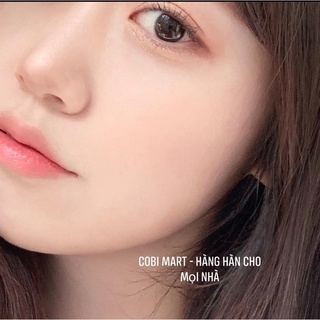 Phấn nước ETUDE HOUSE Double Lasting Cushion Glow