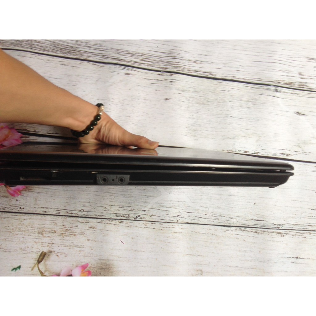 laptop cũ HP 6530s hình thức đẹp cam kết còn nguyên bản | BigBuy360 - bigbuy360.vn