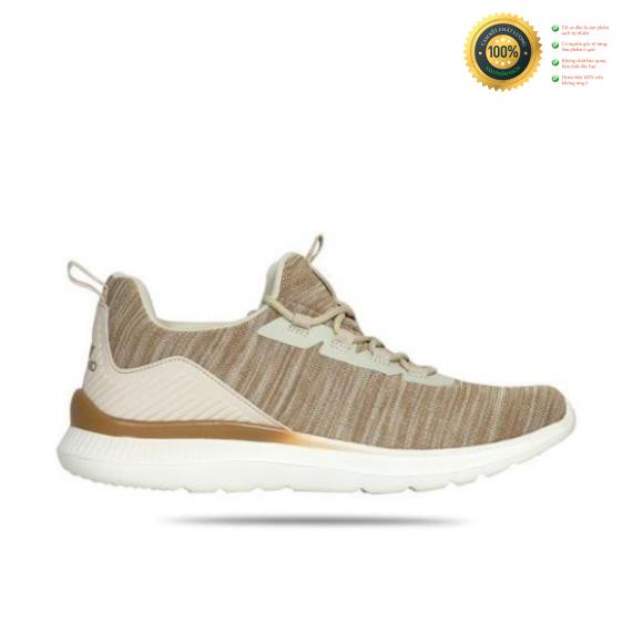 12.12 n New Giày sneaker KAMITO KAZUMA thương hiệu Việt dành cho nam bán chạy . . . ✫ siêu phẩm 1212 * ۶ : ོ # ˢ m . . '