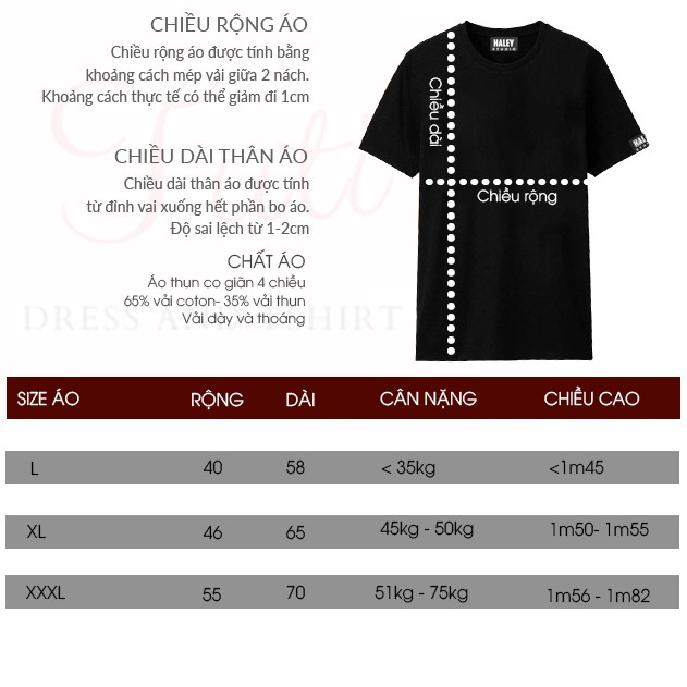 Chân váy xếp ly dáng chữ A lưng cao phong cách tennis xòe váy ngắn thời trang phong cách ulzzang | BigBuy360 - bigbuy360.vn
