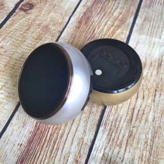 Loa Bluetooth CR-X88