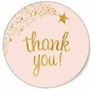Tem thank you