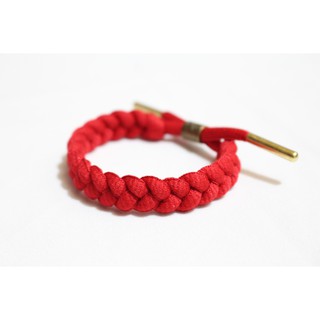 Vòng tay unisex Handmade cá tính