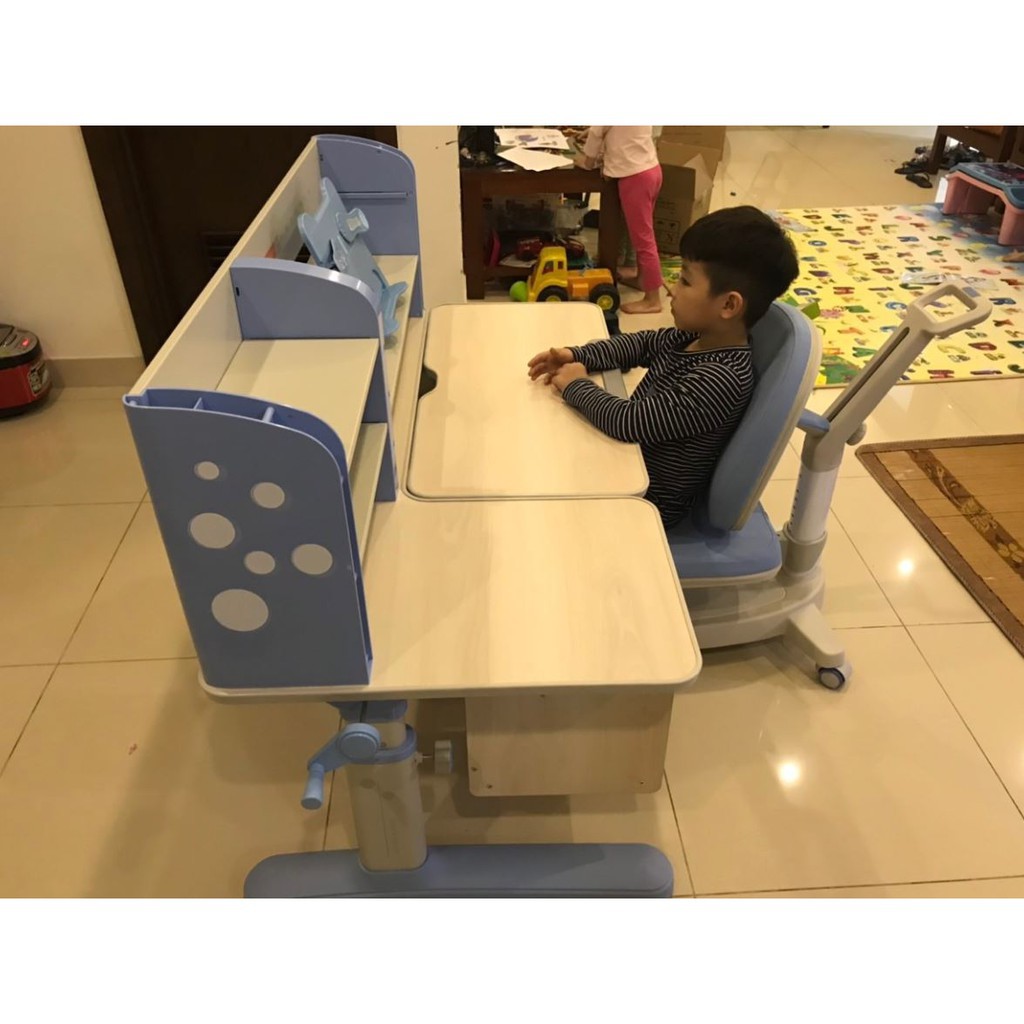 Giá Đọc Sách ROYAL-01_Giá Để Máy Tính Bảng ipad, giá đỡ sách | BigBuy360 - bigbuy360.vn