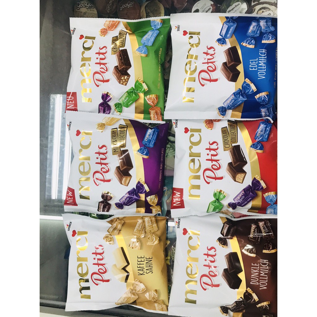 𝐊𝐞̣𝐨 𝐬𝐨̂ 𝐜𝐨̂ 𝐥𝐚 𝐌𝐄𝐑𝐂𝐈 𝐜𝐨́ 𝐡𝐚̣𝐭 𝐡𝐚̣𝐧𝐡 𝐧𝐡𝐚̂𝐧,𝐡𝐚̣𝐭 𝐝𝐞̉ 𝟏𝟐𝟓𝐠 𝐝𝐚𝐭𝐞 𝟐𝟎𝟐𝟒