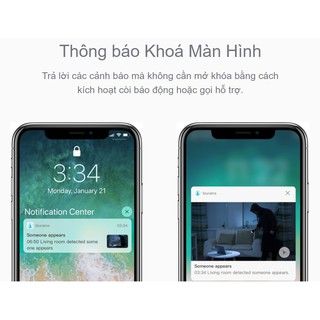 Thẻ nạp dịch vụ Cloud Blurams - Thời hạn 03 tháng