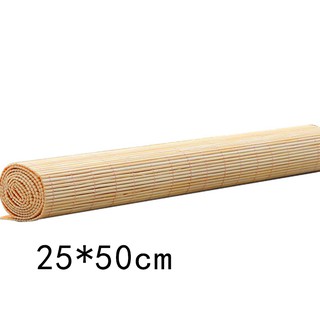 Chiếu trúc mini nhỏ