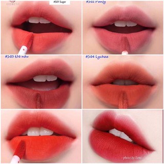 Son kem Kháng Nước Không Chì