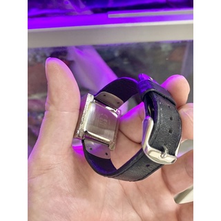 ĐỒNG HỒ CŨ - ĐỒNG HỒ NỮ⌚️ BELAMI 🇯🇵
