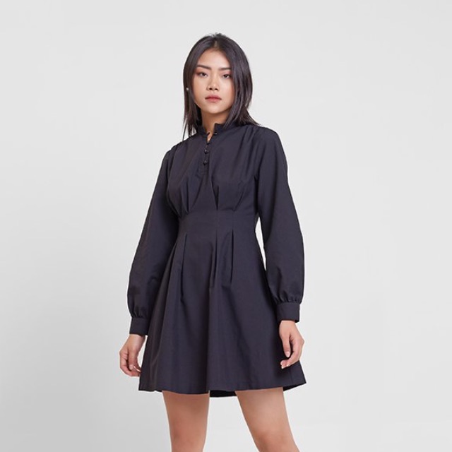 Thanh lý đầm Marc sz S