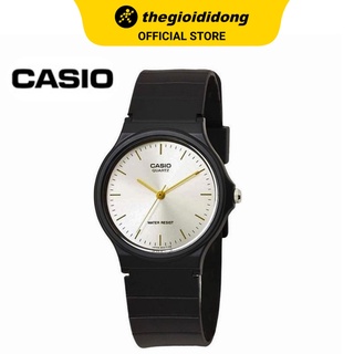 Đồng hồ Nam Casio MQ-24-7E2LDF