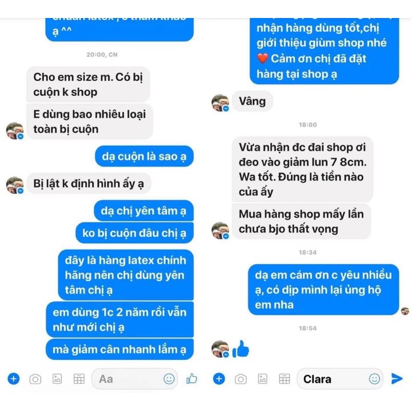 {Cam kết hàng chuẩn} Đai nịt bụng latex thông hơi 25 xương hylap, nịt latex chính hãng | BigBuy360 - bigbuy360.vn