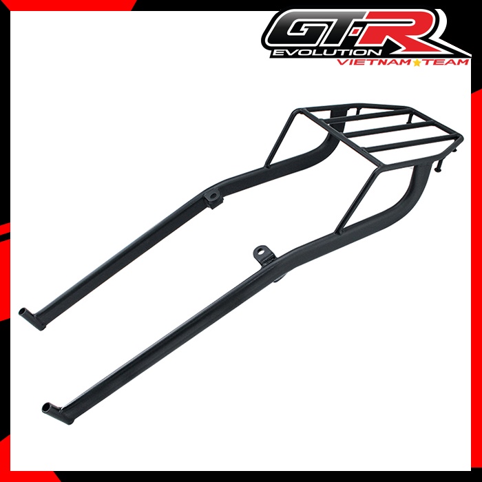 [Chính hãng] Baga sau CB650R CBR650R (2019-2021)