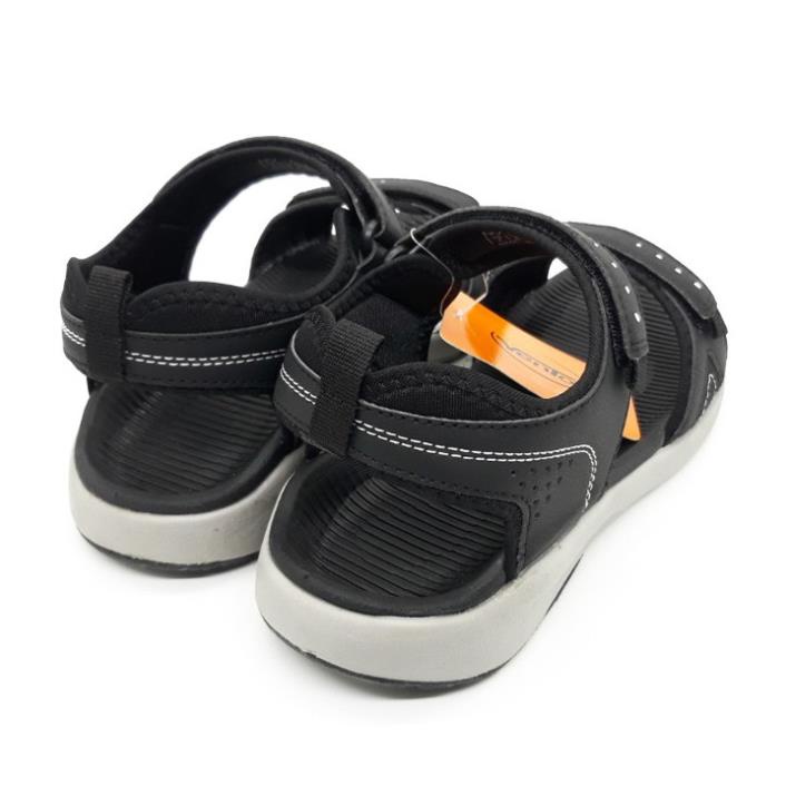 [SALE HÈ] Giày Sandal Quai Ngang Vento 01006 Đế Nhẹ 📷