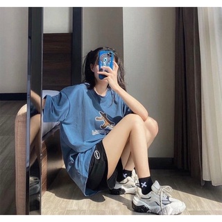 SET BỘ ĐÙI THỤNG GẤU