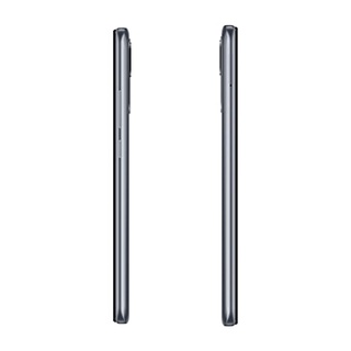 Điện thoại Xiaomi Redmi 10A (2GB/32GB)