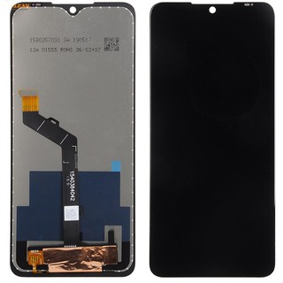 Màn hình nokia 7.2 full bộ chính hãng, màn hình nguyên khối nokia 7.2