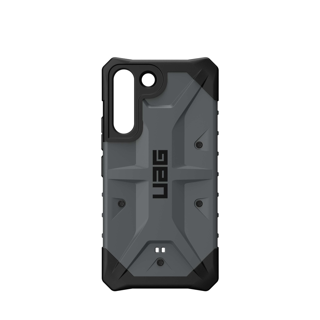 Ốp lưng UAG Pathfinder cho Samsung Galaxy S22/S22 5G [6.1-inch]