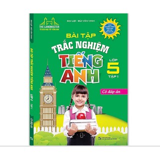Sách - Em học giỏi tiếng Anh lớp 7 tập 1