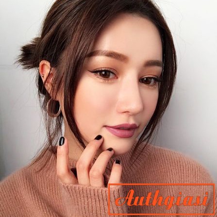 Son thỏi 3CE 907 Matte Lip Color #907 màu Old Dress chuẩn Hồng Đất