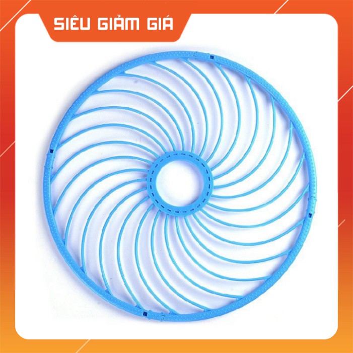 [Combo] Chài lưới đánh cá [Giá rẻ]