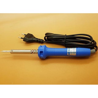 Phụ Kiện Hàn 40w Kx-40r Chất Lượng Cao