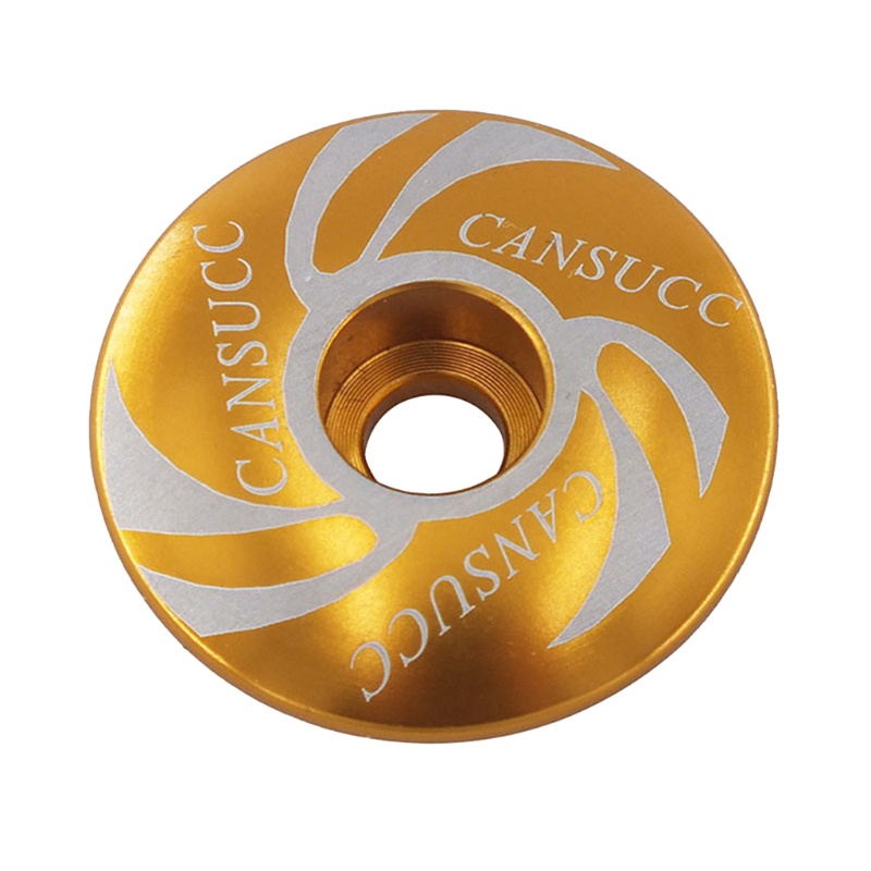 Vòng Đệm Đầu Tai Nghe 1 8 Inch Kèm Đai Ốc Ngôi Sao