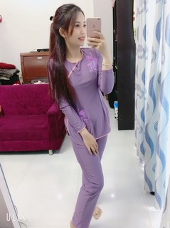 Đồ phật tử
