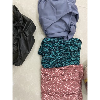 Combo khách xem chốt live lannnnhoaai