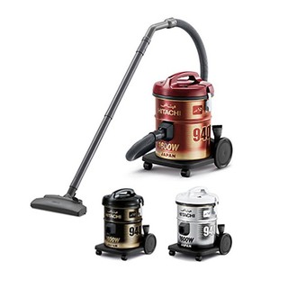 Máy Hút Bụi Hitachi CV-940Y