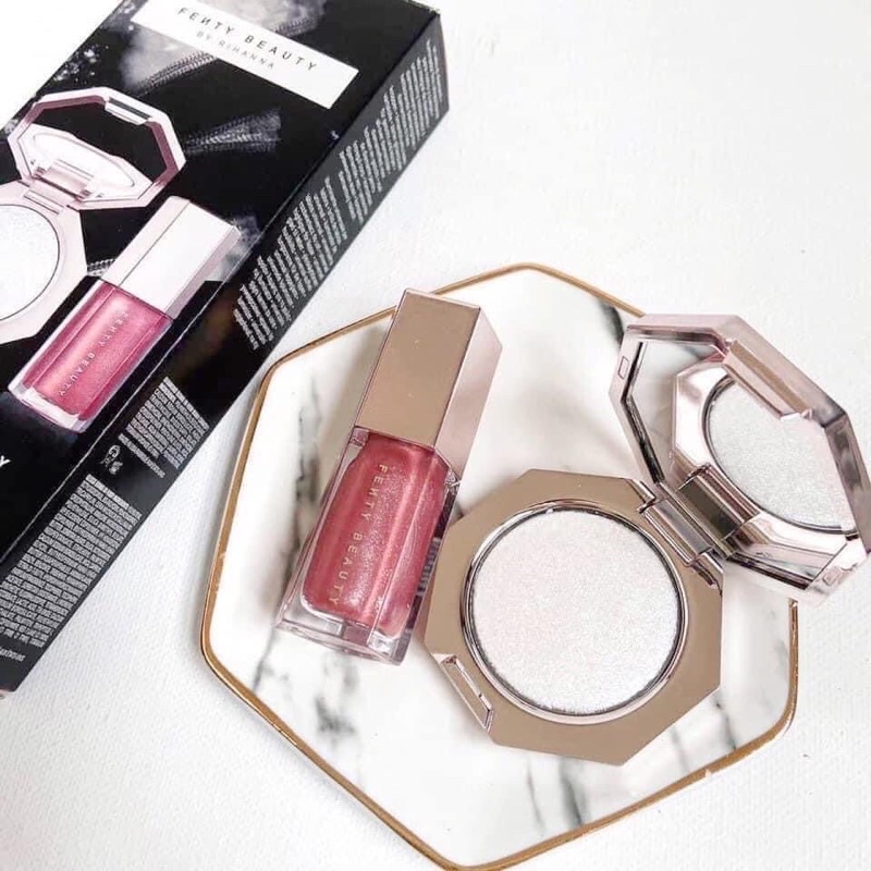 Tách set 2 món best nhà Fenty 💋