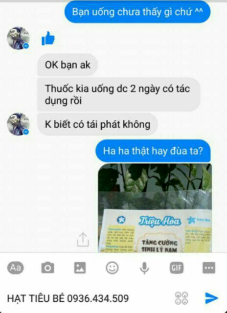 TĂNG CƯỜNG SINH LÝ NAM | BigBuy360 - bigbuy360.vn