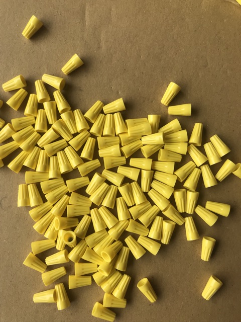 Su xoắn dây điện shopkieuoanh.hcm