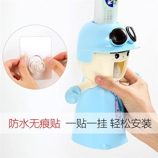 kệ lò vi sóngđời Giá đỡ bàn chải đánh răng từ tính gắn tường không có lỗ thủng | BigBuy360 - bigbuy360.vn