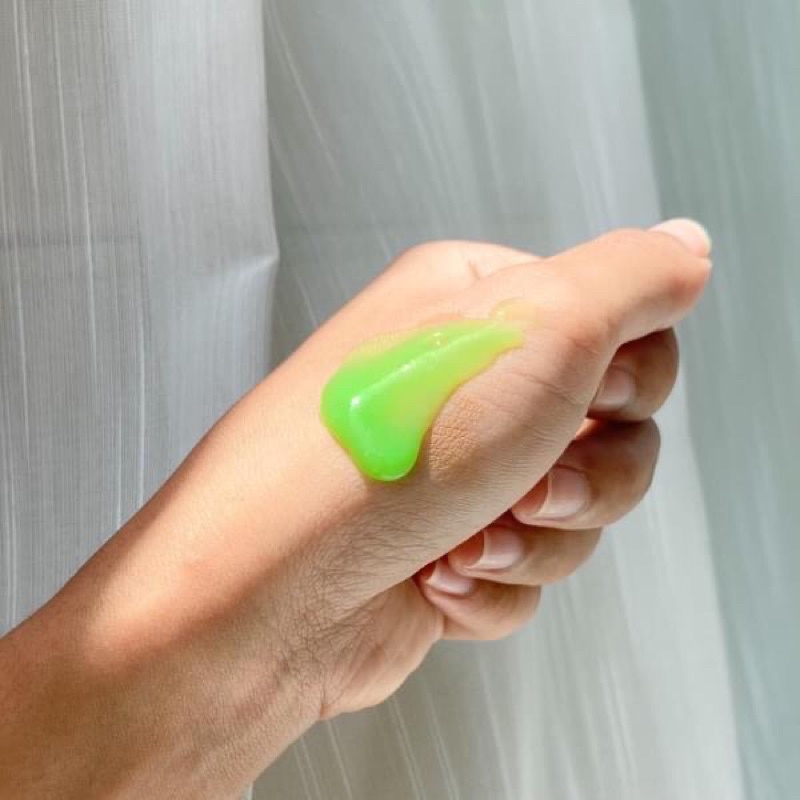 Go Hair Silky Seaweed -Tinh chất Go Hair 250g.