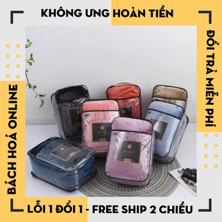 Chăn lông thỏ Blanket xuất khẩu 2,5kg hàng loại 1