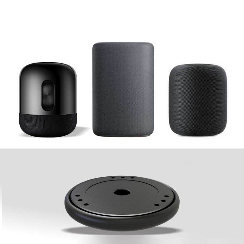 Đế Loa Chống Rung Cho Huawei / Soundx / Homepod