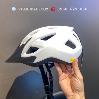 Mũ bảo hiểm GIANT PATH MIPS (Hàng chính hãng)