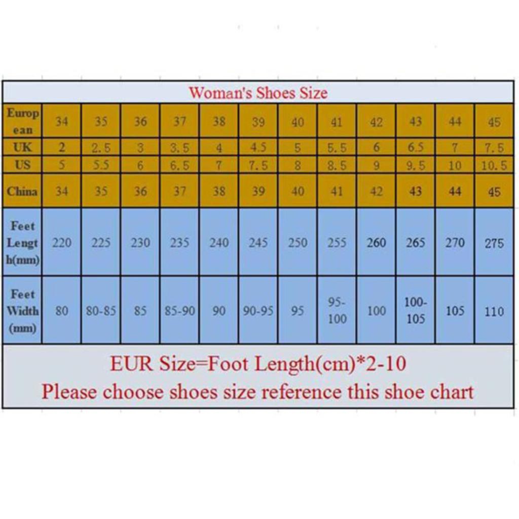 Giày Lười Nữ Mũi Tròn Thời Trang Hàn | BigBuy360 - bigbuy360.vn