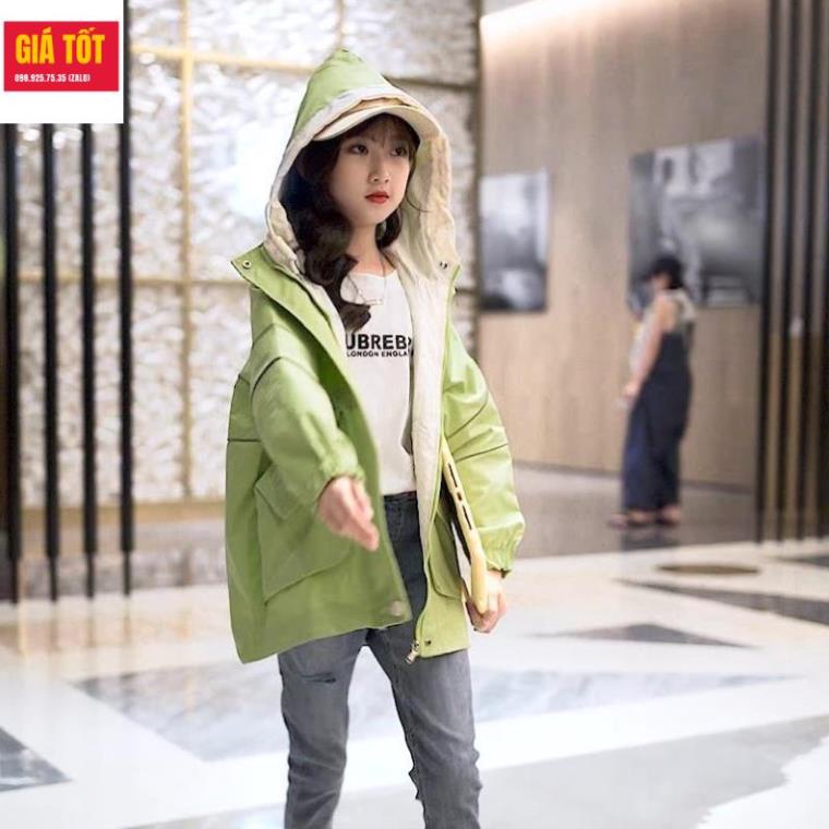 Áo Khoác Phao Bé Gái 20Kg 30Kg 40Kg ☑️ Áo Khoác Trẻ Em Nữ 12 Tuổi (3 - 12  Tuổi) ☑️ Thời Trang Bé Gái 3 Tuổi | Holcim - Kênh Xây Dựng Và Nội Thất