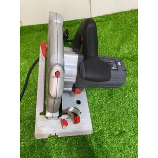 Cưa đĩa ozito CSL-235