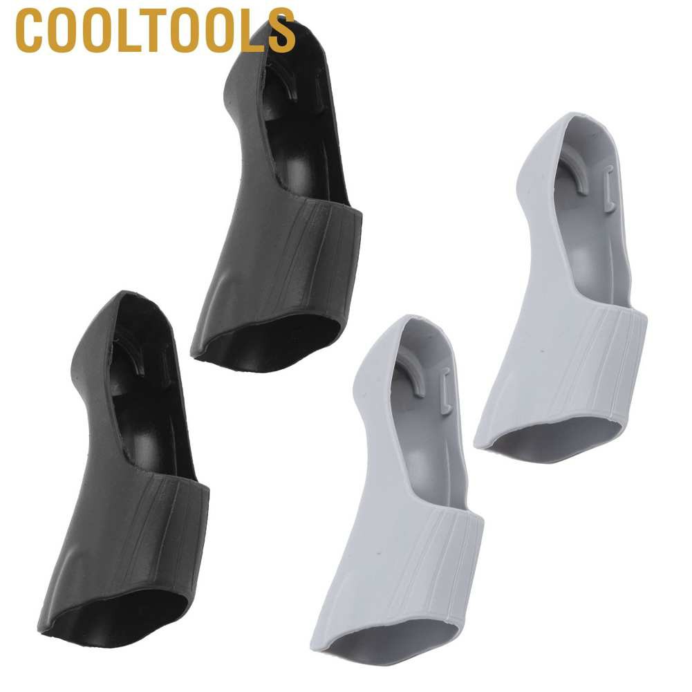 Bộ 2 vỏ bọc bảo vệ tay thắng xe đạp 4700 / 5800 6800
